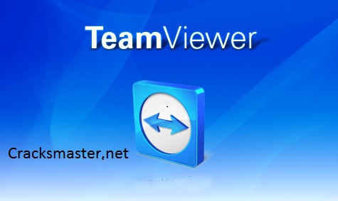 Download Latest Teamviewer For Mac