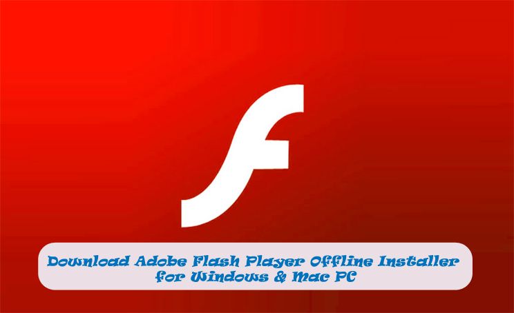 Download Flash Player 7 For Mac